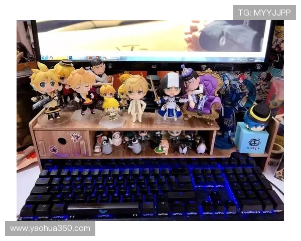 周琦居然能把家里装修得跟艺术馆似的，这大明星架势也太skr了吧！