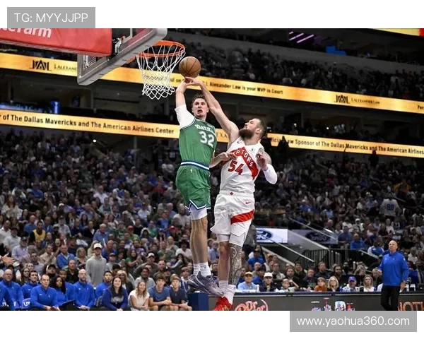 库珀·弗拉格突破率提升明显，拉开与同位置防守者差距