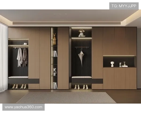 林丹鞋柜比我衣柜还奢侈，我又穷又慌！