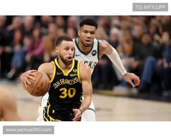 特雷·杨持球挡拆制造错位，拉开空间效率胜过库里