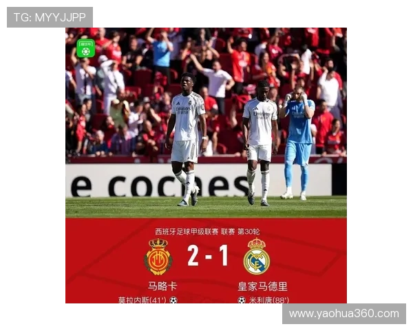 皇马内部矛盾激化，豪华战舰如何走出战术困局争霸欧洲？