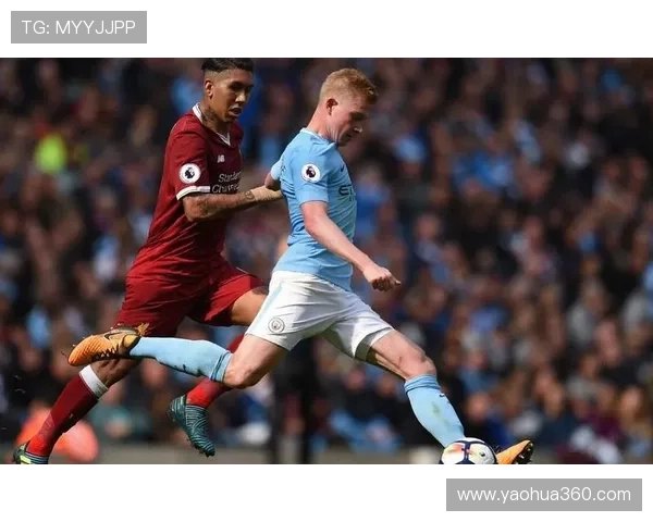 罗德里：欧洲中场触球与传球次数双榜第一解析