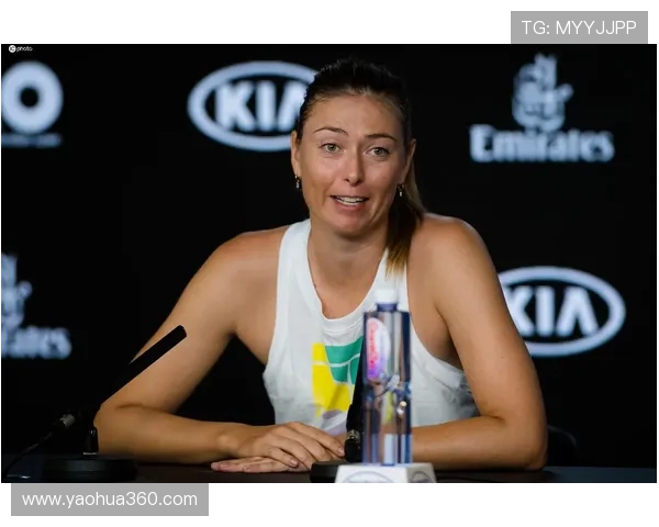 说真的，莎拉波娃那嘴里叼着的名牌包包，是买菜用的吗？