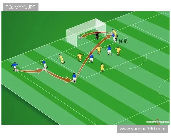 一分钟搞懂球员犯规离场规则，究竟什么情况下会被罚下？