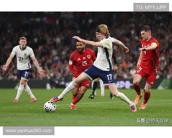 伊拉克冲击2026美加墨世界杯：出线前景与阵容挑战分析