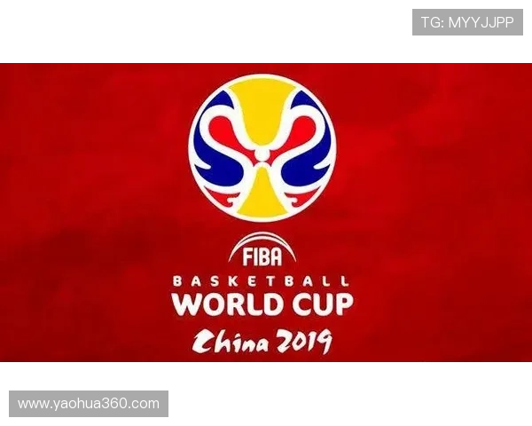 捷克媒体解读世界杯A组抽签结果 捷克媒体解读世界杯A组抽签结果